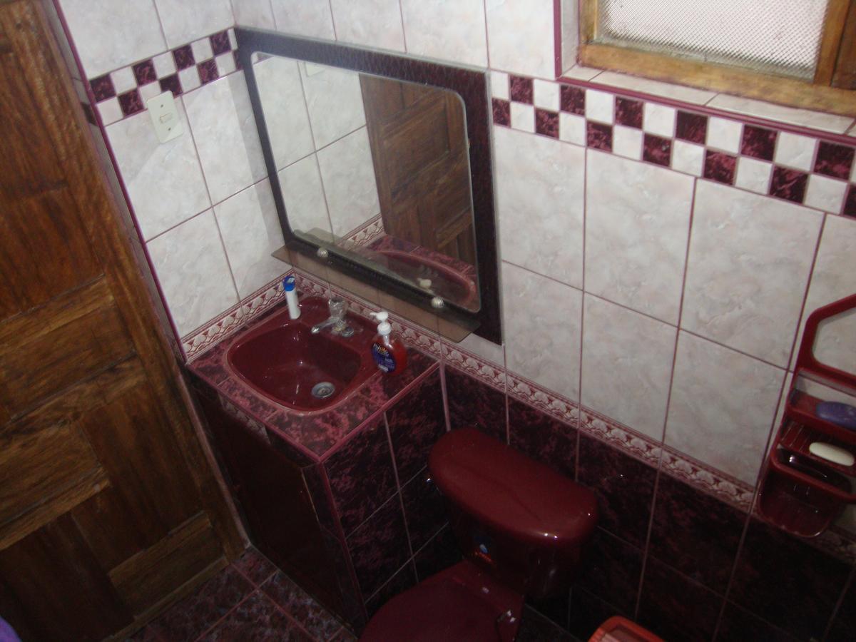 Casa Hospedaje Killari Куско Екстер'єр фото